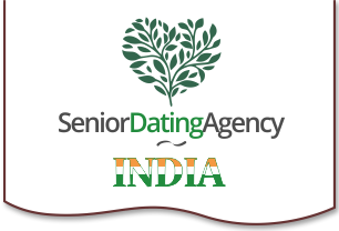 seniordatingagency-india.net